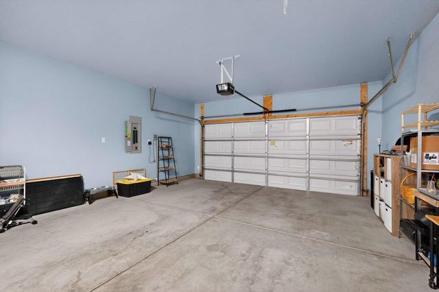 5601 Addis Drive SE, Albuquerque, NM 87106