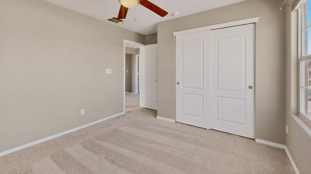 5601 Addis Drive SE, Albuquerque, NM 87106