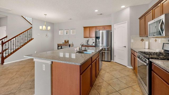 5601 Addis Drive SE, Albuquerque, NM 87106