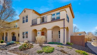5601 Addis Drive SE, Albuquerque, NM 87106