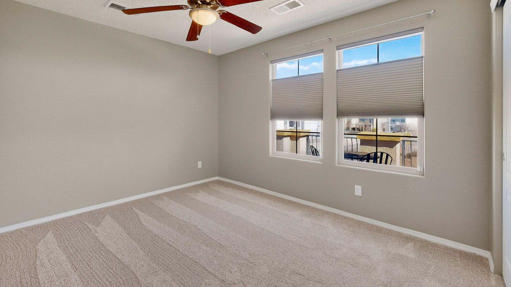 Image 28 of property listing at 5601 Addis Drive SE, Albuquerque, NM 87106