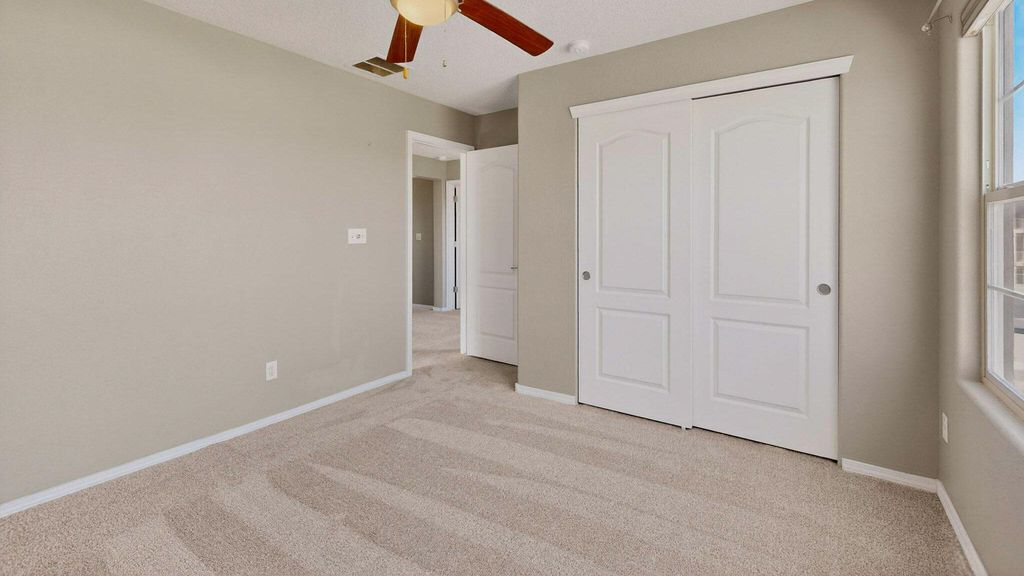 Image 33 of property listing at 5601 Addis Drive SE, Albuquerque, NM 87106