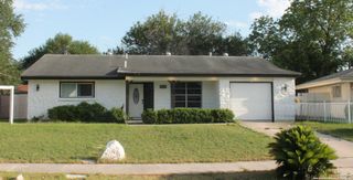 5142 VILLAGE CT, San Antonio, TX 78218