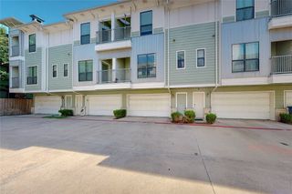 2415 Stutz Drive H, Dallas, TX 75235