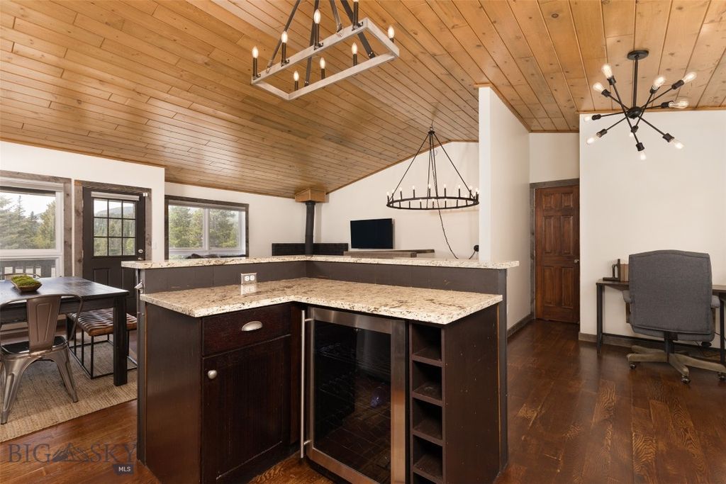 32 Rose Hip Circle N-3, Big Sky, MT 59716 photo 10