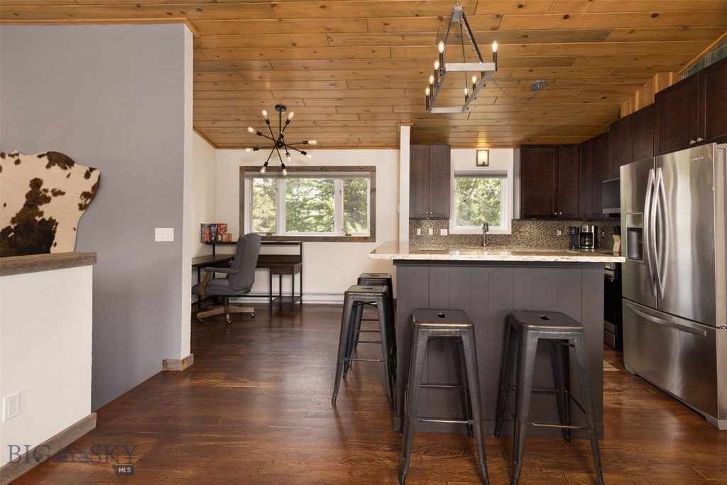 32 Rose Hip Circle N-3, Big Sky, MT 59716 photo 11