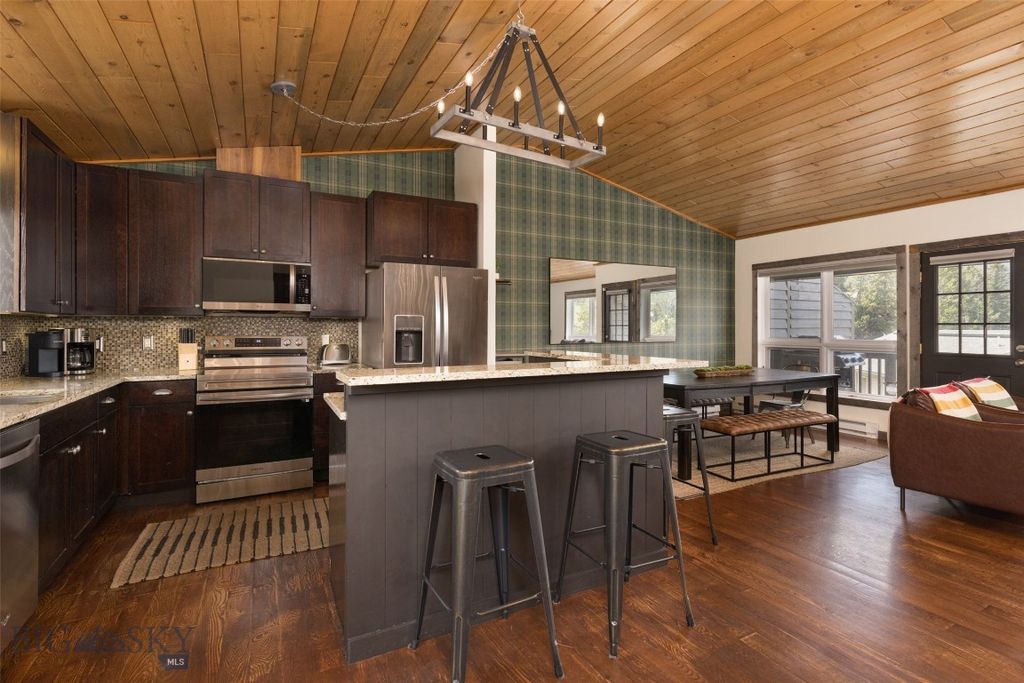 32 Rose Hip Circle N-3, Big Sky, MT 59716 photo 12