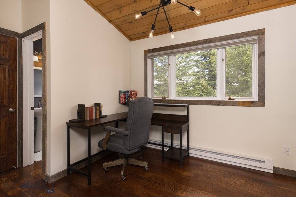 32 Rose Hip Circle N-3, Big Sky, MT 59716 photo 13