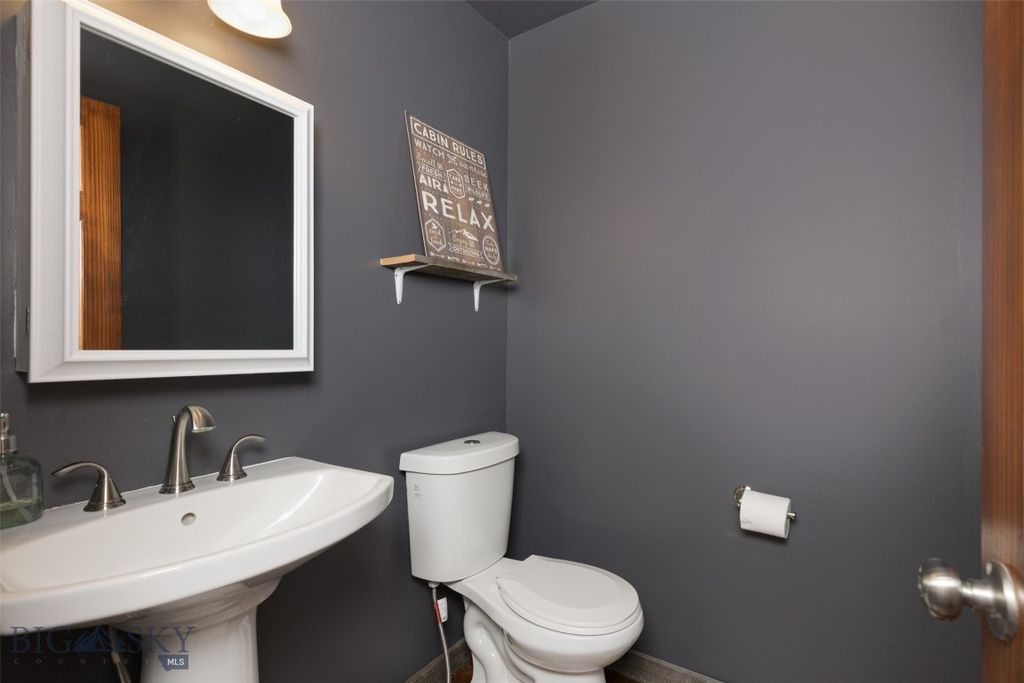 32 Rose Hip Circle N-3, Big Sky, MT 59716 photo 14