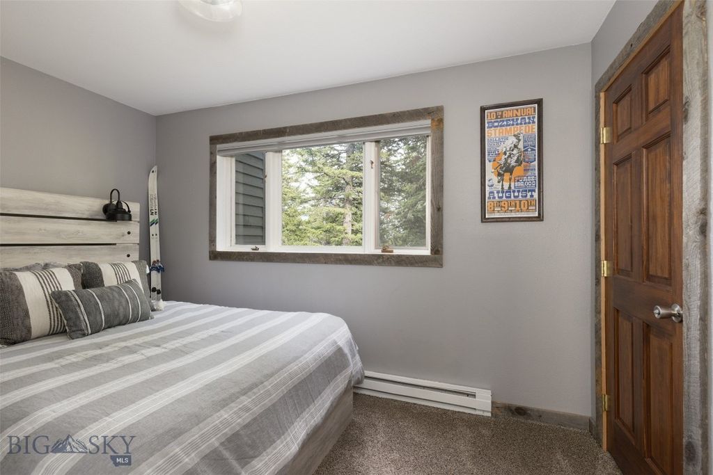 32 Rose Hip Circle N-3, Big Sky, MT 59716 photo 15