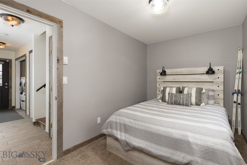 32 Rose Hip Circle N-3, Big Sky, MT 59716 photo 16