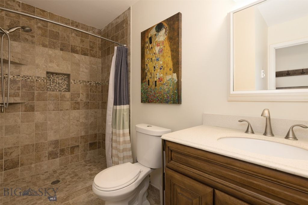 32 Rose Hip Circle N-3, Big Sky, MT 59716 photo 17