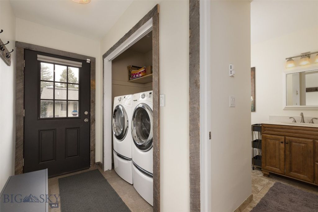 32 Rose Hip Circle N-3, Big Sky, MT 59716 photo 18