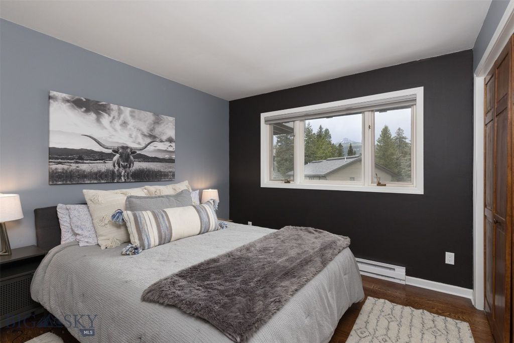 32 Rose Hip Circle N-3, Big Sky, MT 59716 photo 19