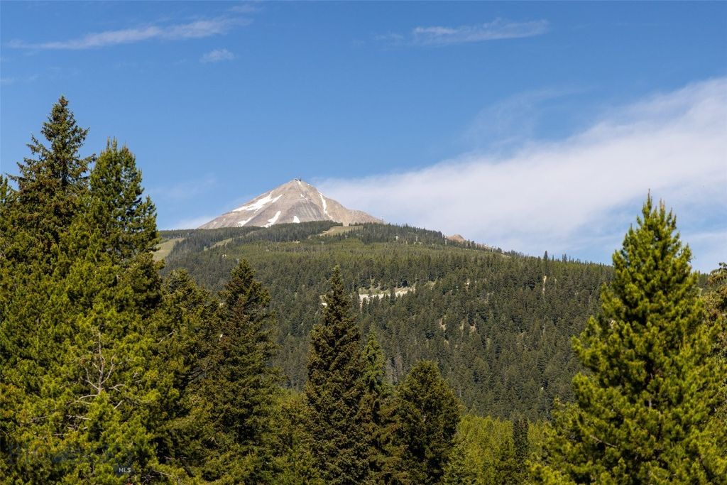32 Rose Hip Circle N-3, Big Sky, MT 59716 photo 2