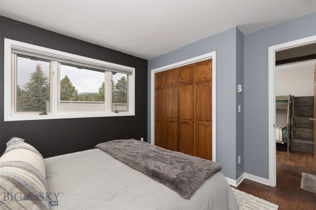 32 Rose Hip Circle N-3, Big Sky, MT 59716 photo 20