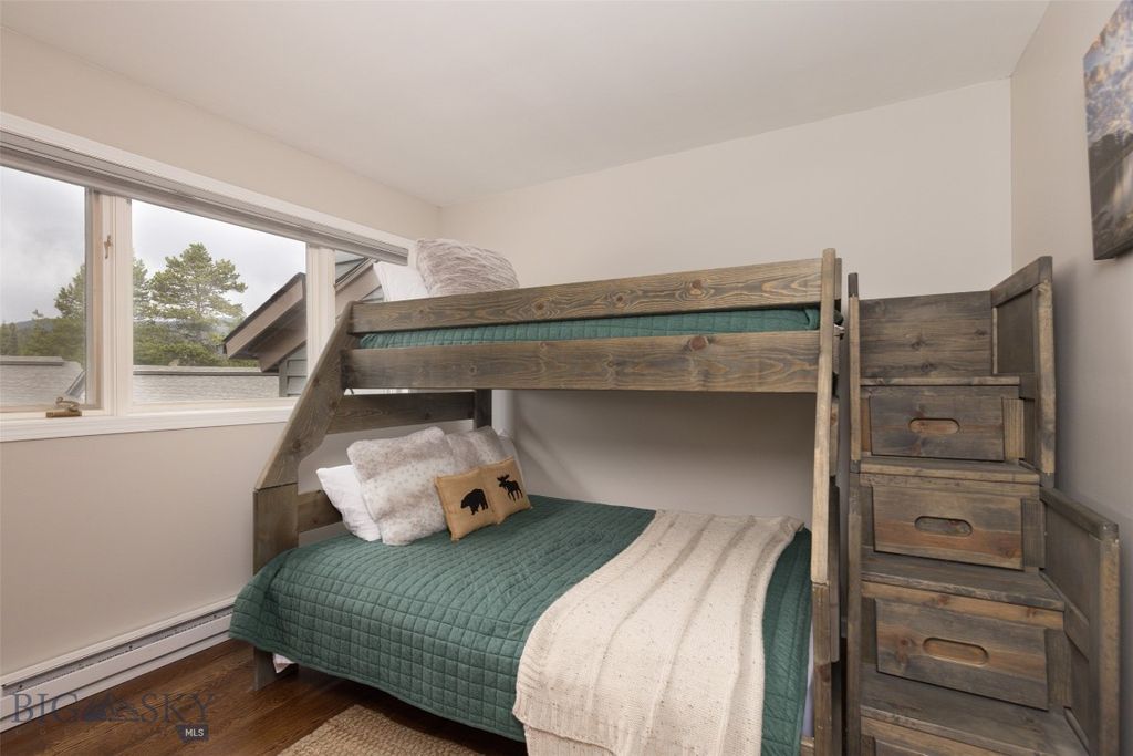 32 Rose Hip Circle N-3, Big Sky, MT 59716 photo 21