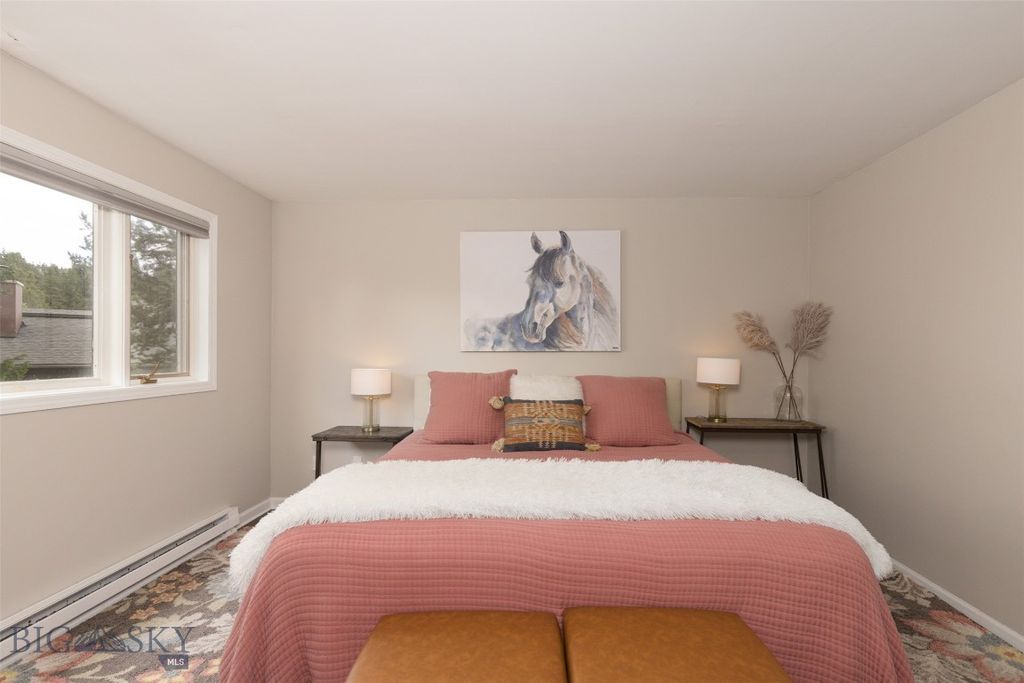 32 Rose Hip Circle N-3, Big Sky, MT 59716 photo 22