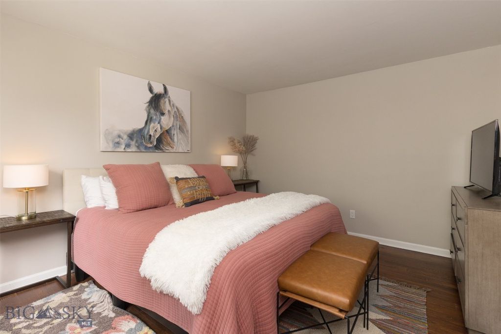 32 Rose Hip Circle N-3, Big Sky, MT 59716 photo 23