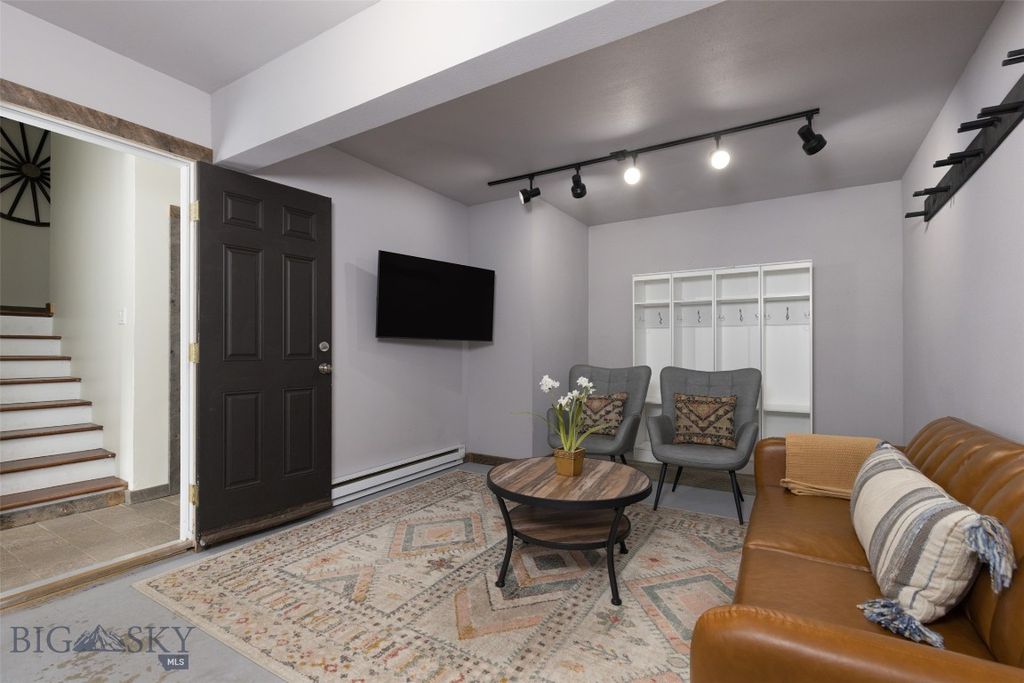 32 Rose Hip Circle N-3, Big Sky, MT 59716 photo 25