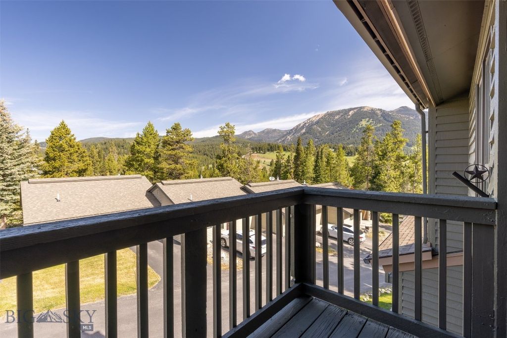32 Rose Hip Circle N-3, Big Sky, MT 59716 photo 26