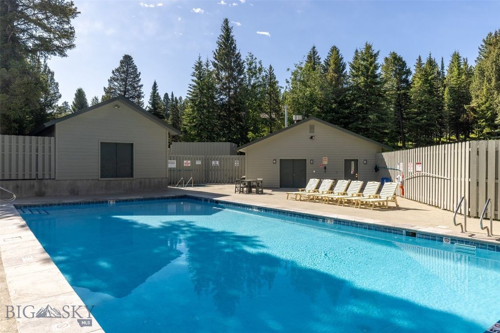 32 Rose Hip Circle N-3, Big Sky, MT 59716 photo 27