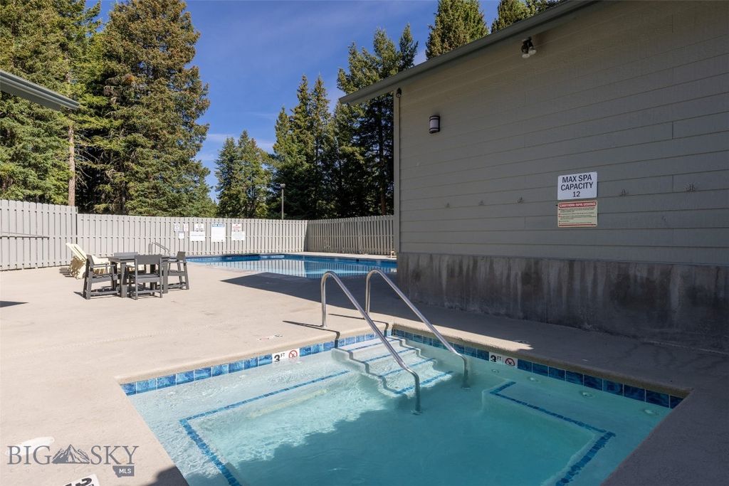 32 Rose Hip Circle N-3, Big Sky, MT 59716 photo 28