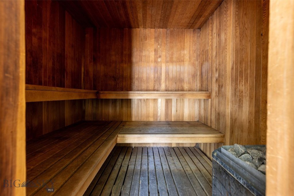 32 Rose Hip Circle N-3, Big Sky, MT 59716 photo 29