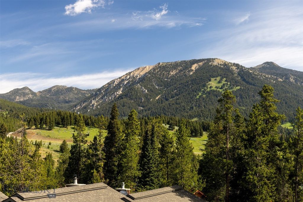 32 Rose Hip Circle N-3, Big Sky, MT 59716 photo 3
