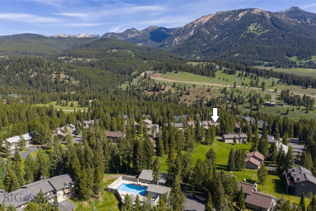 32 Rose Hip Circle N-3, Big Sky, MT 59716 photo 30