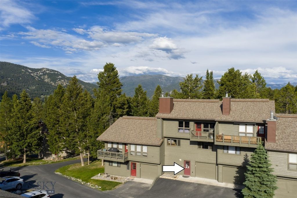 32 Rose Hip Circle N-3, Big Sky, MT 59716 photo 31