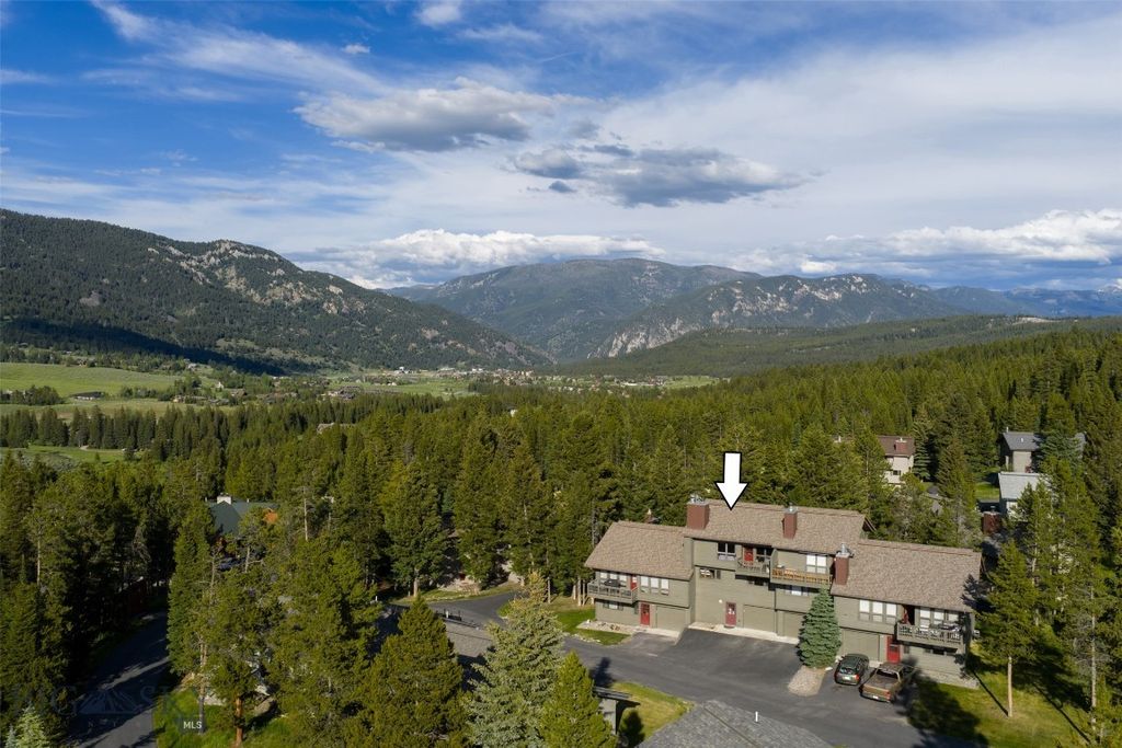 32 Rose Hip Circle N-3, Big Sky, MT 59716 photo 32