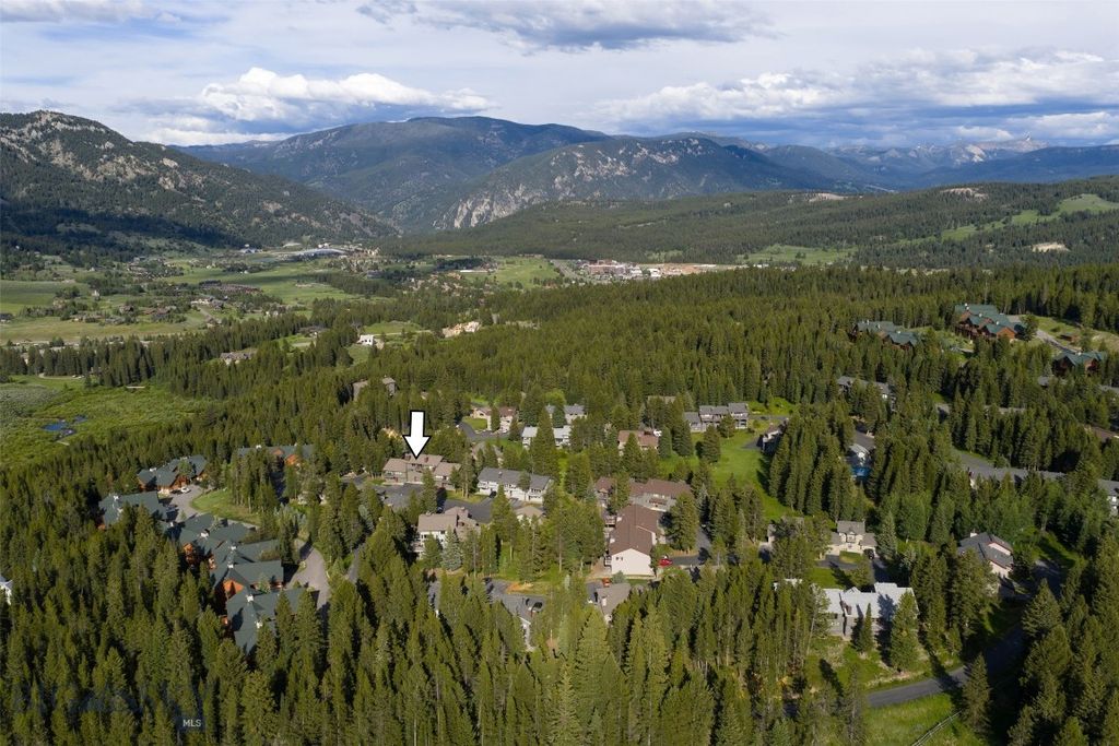 32 Rose Hip Circle N-3, Big Sky, MT 59716 photo 33