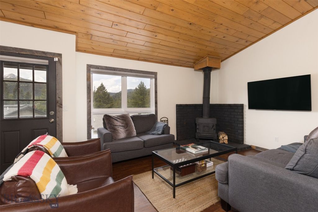 32 Rose Hip Circle N-3, Big Sky, MT 59716 photo 4