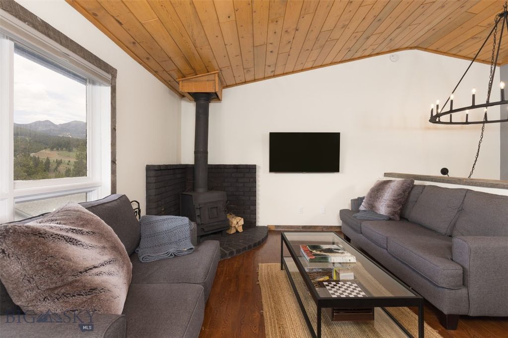 32 Rose Hip Circle N-3, Big Sky, MT 59716 photo 5