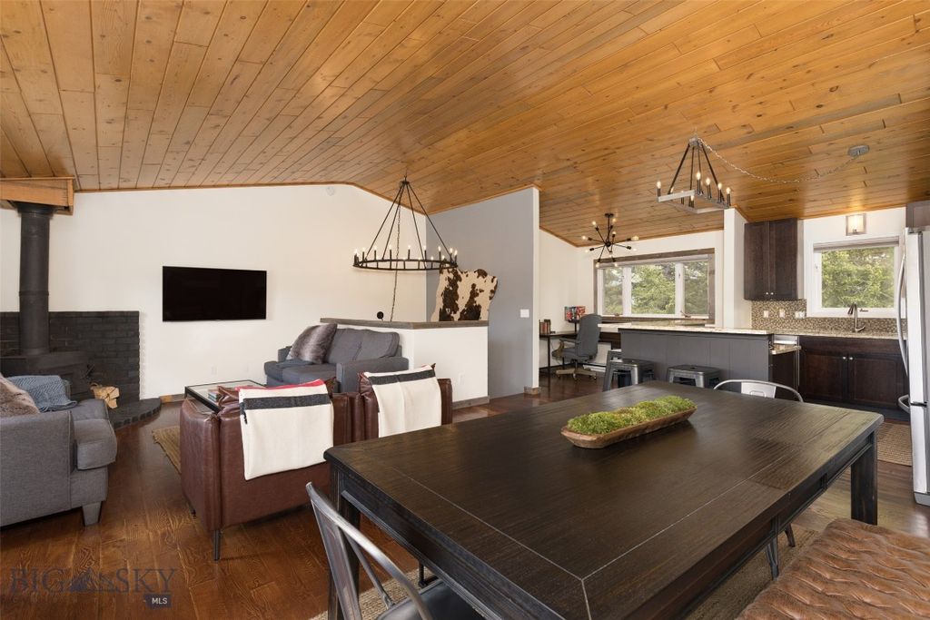 32 Rose Hip Circle N-3, Big Sky, MT 59716 photo 7