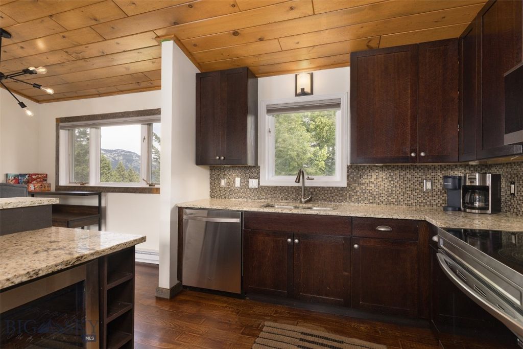 32 Rose Hip Circle N-3, Big Sky, MT 59716 photo 9