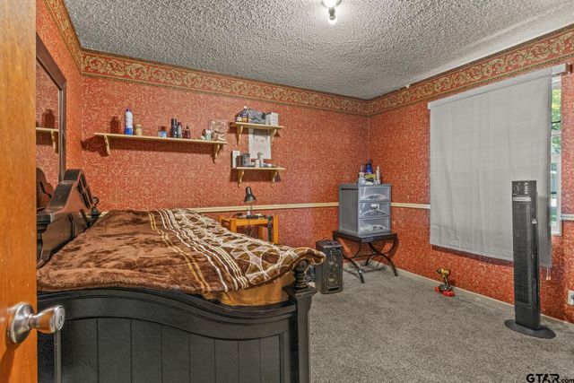 309 Henderson, Mt Pleasant, TX 75455