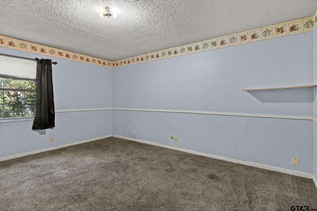 309 Henderson, Mt Pleasant, TX 75455