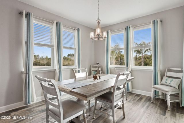 85558 FALL RIVER Parkway, Fernandina Beach, FL 32034