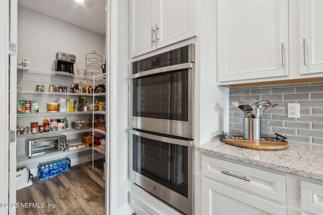 85558 FALL RIVER Parkway, Fernandina Beach, FL 32034