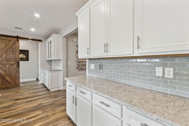 85558 FALL RIVER Parkway, Fernandina Beach, FL 32034