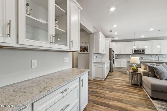 85558 FALL RIVER Parkway, Fernandina Beach, FL 32034