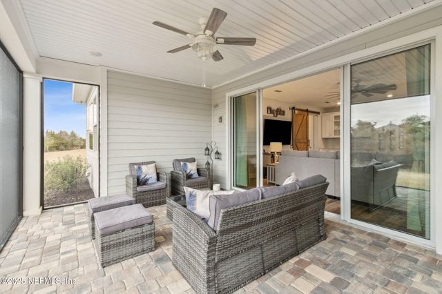 85558 FALL RIVER Parkway, Fernandina Beach, FL 32034