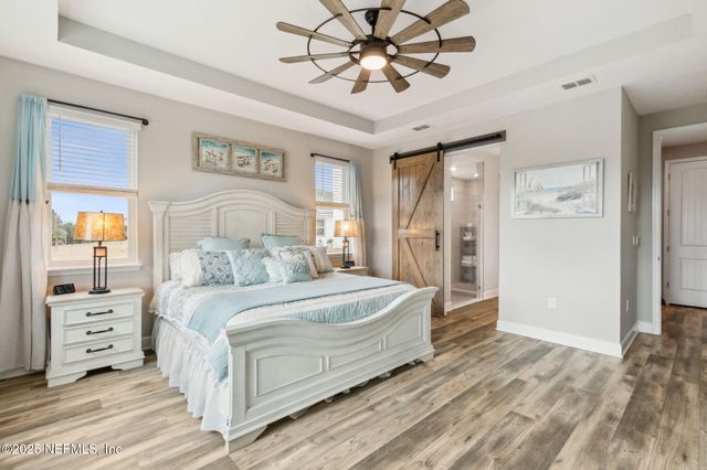 85558 FALL RIVER Parkway, Fernandina Beach, FL 32034