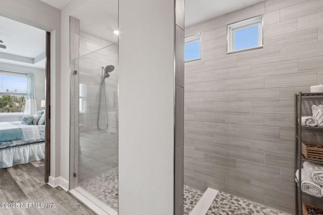 85558 FALL RIVER Parkway, Fernandina Beach, FL 32034