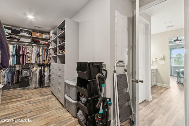 85558 FALL RIVER Parkway, Fernandina Beach, FL 32034