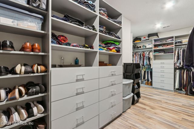 85558 FALL RIVER Parkway, Fernandina Beach, FL 32034