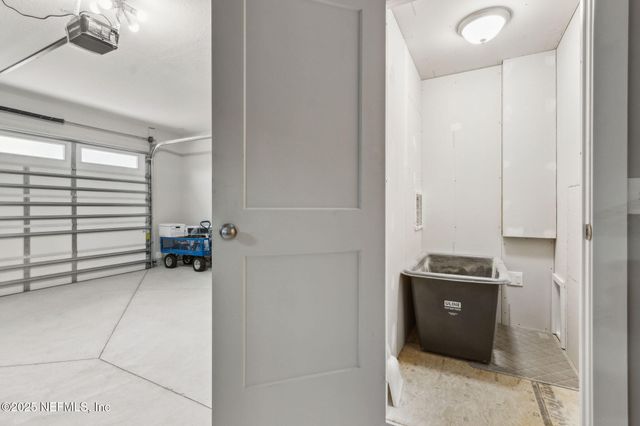 85558 FALL RIVER Parkway, Fernandina Beach, FL 32034