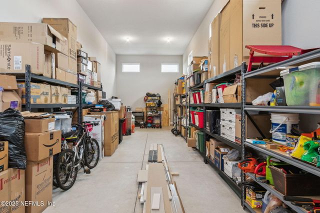 85558 FALL RIVER Parkway, Fernandina Beach, FL 32034